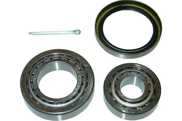 Wheel Bearing Kit (WBK-3001)