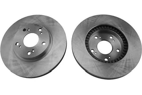 Brake Disc (BR-2250)