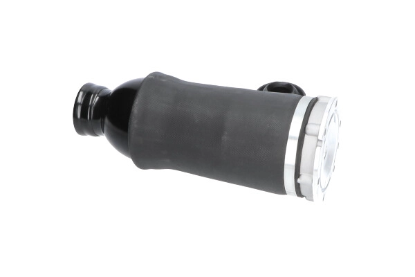 Air Spring, suspension
