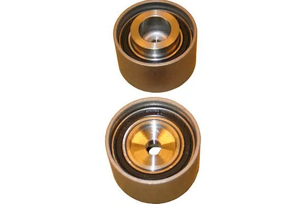 Deflection/Guide Pulley, timing belt (DID-6507)