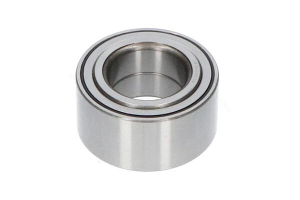 Wheel Bearing