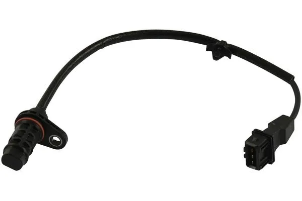 Sensor, crankshaft pulse (ECR-3031)