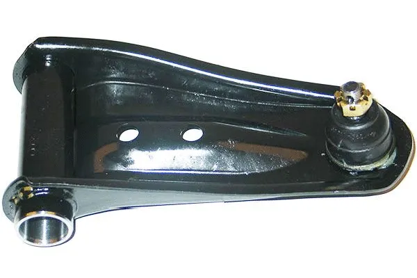 Control/Trailing Arm, wheel suspension (SCA-2008)