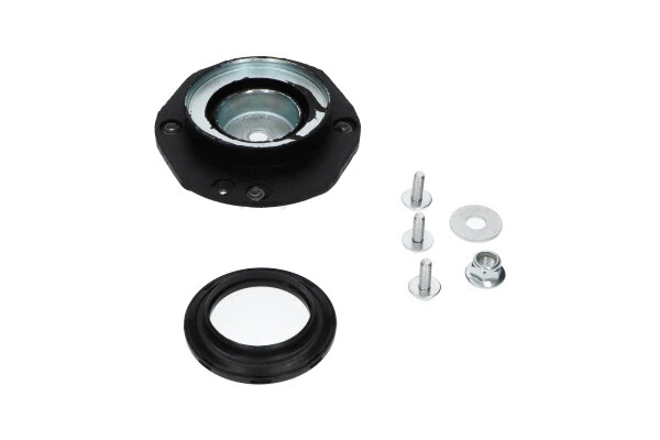 Repair Kit, suspension strut support mount
