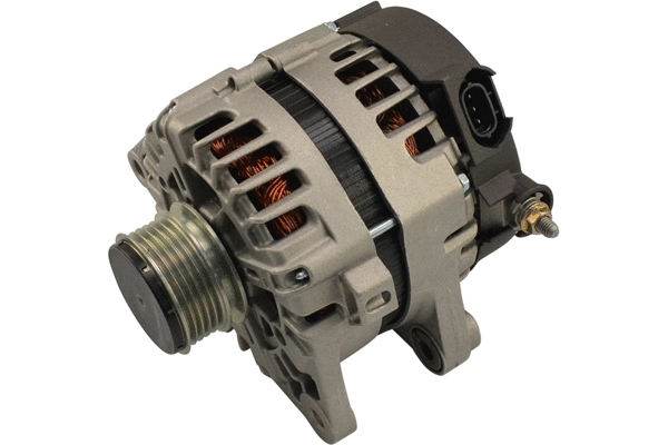 Alternator (EAL-3034)