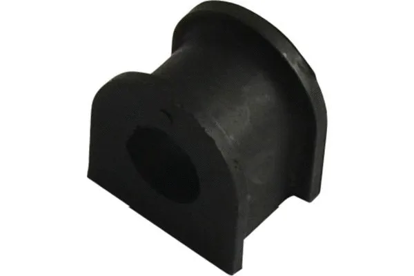 Bushing, stabiliser bar (SBS-4522)