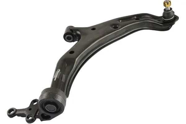 Control/Trailing Arm, wheel suspension (SCA-6522)