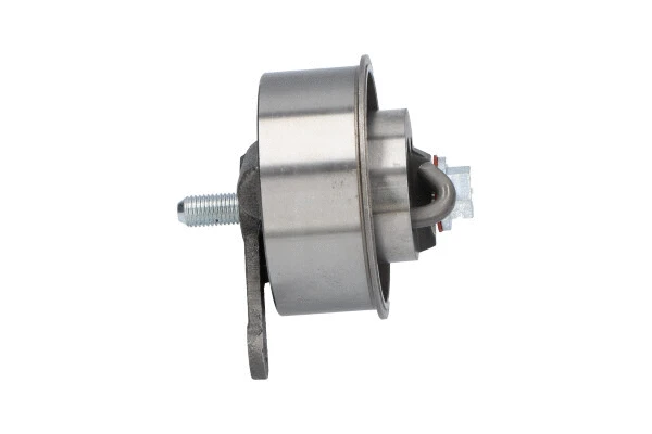 Tensioner Pulley, timing belt