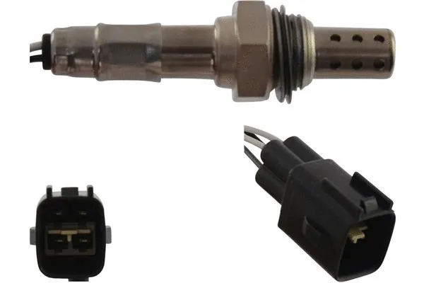 Lambda Sensor (EOS-9083)