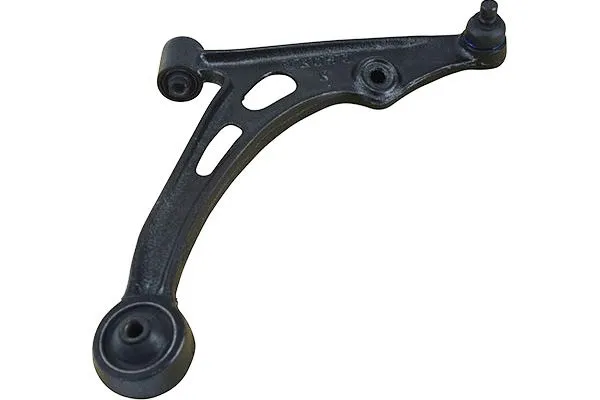 Control/Trailing Arm, wheel suspension (SCA-8525)