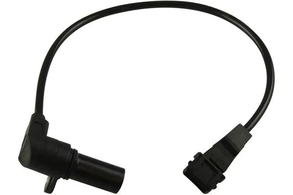 Sensor, crankshaft pulse (ECR-1022)