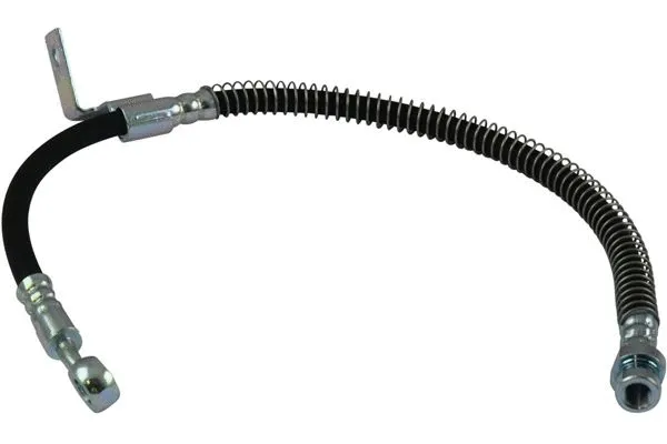 Brake Hose (BBH-3030)