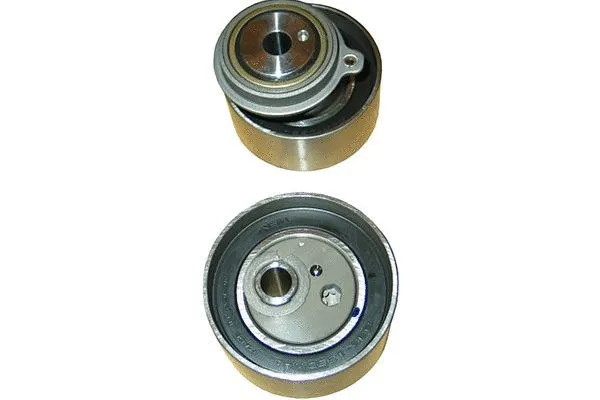 Tensioner Pulley, timing belt (DTE-4505)