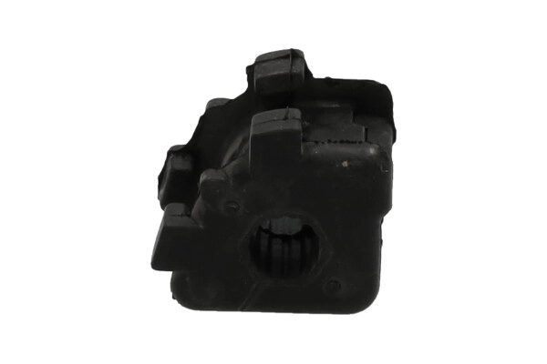 Bushing, stabiliser bar