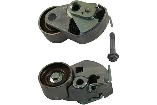 Tensioner Pulley, timing belt (DTE-3007)