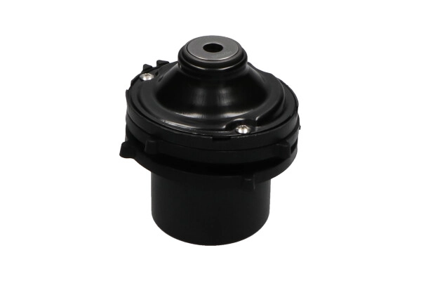 Rolling Bearing, suspension strut support mount