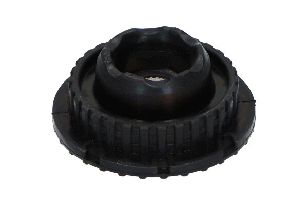 Suspension Strut Support Mount (SSM-10098)