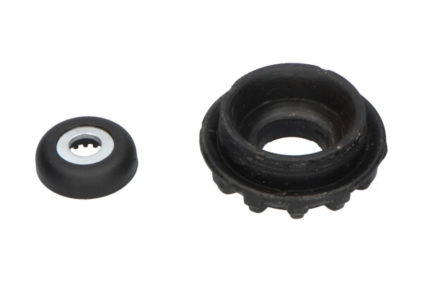 Repair Kit, suspension strut support mount (SSM-10067)