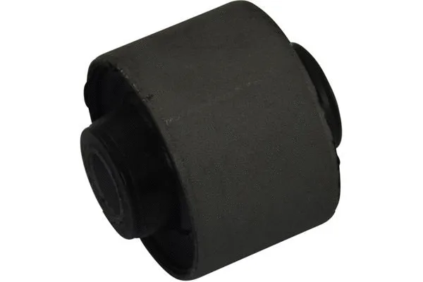 Mounting, control/trailing arm (SCR-5532)