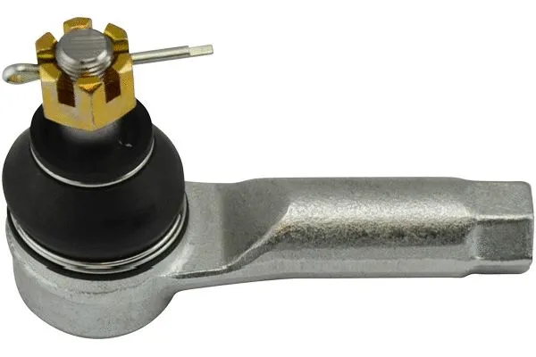 Tie Rod End (STE-4518)