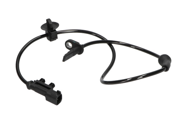 Sensor, wheel speed (BAS-10004)