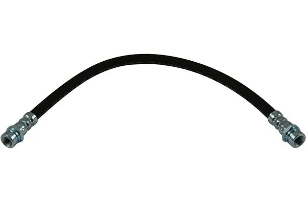 Brake Hose (BBH-4585)