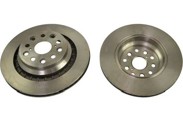 Brake Disc (BR-9492)