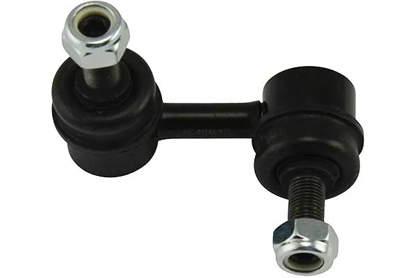Link/Coupling Rod, stabiliser bar (SLS-6519)