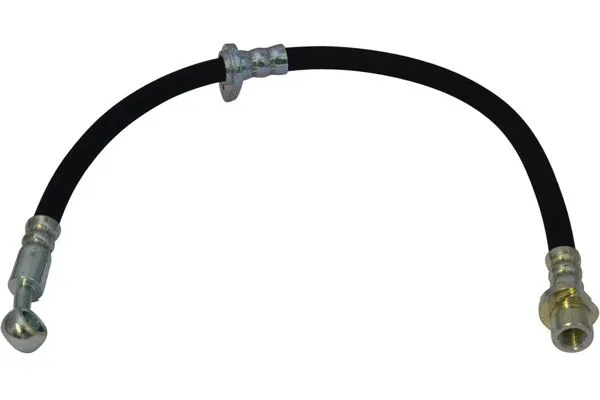 Brake Hose (BBH-2063)