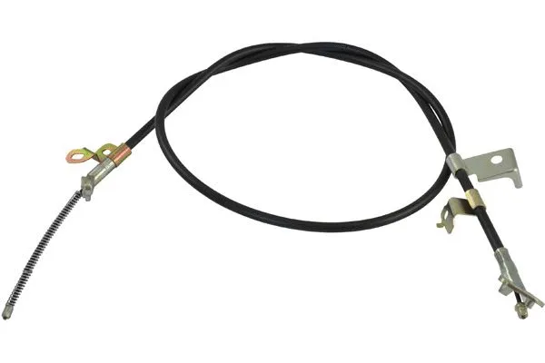 Cable Pull, parking brake (BHC-9075)