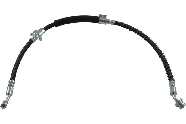 Brake Hose (BBH-4092)