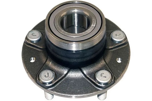 Wheel Bearing Kit (WBH-4505)