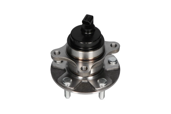 Wheel Bearing Kit (WBH-9064)