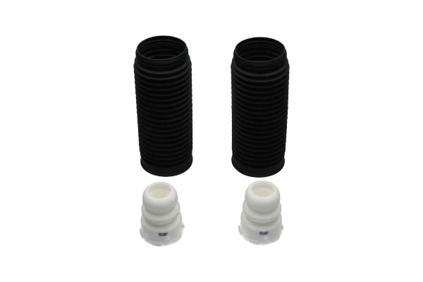 Dust Cover Kit, shock absorber (SPK-10012)