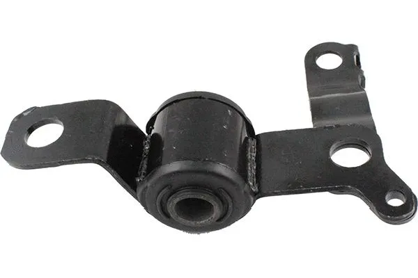 Mounting, control/trailing arm (SCR-9038)