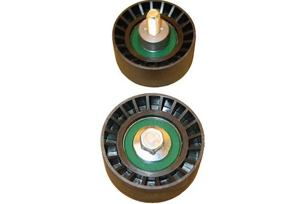 Deflection/Guide Pulley, timing belt (DID-1001)