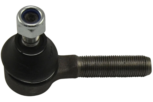 Tie Rod End (STE-8517)