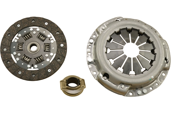 Clutch Kit (CP-5016)