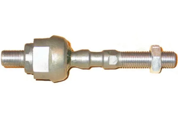 Inner Tie Rod (STR-2007)