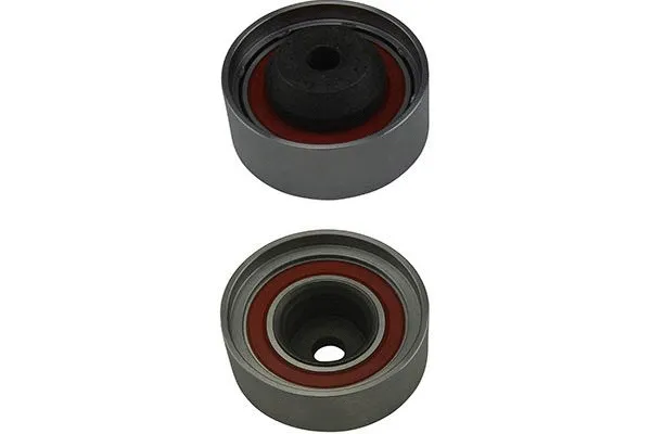 Deflection/Guide Pulley, timing belt (DID-5510)
