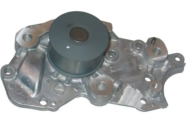 Water Pump, engine cooling (HW-1060)