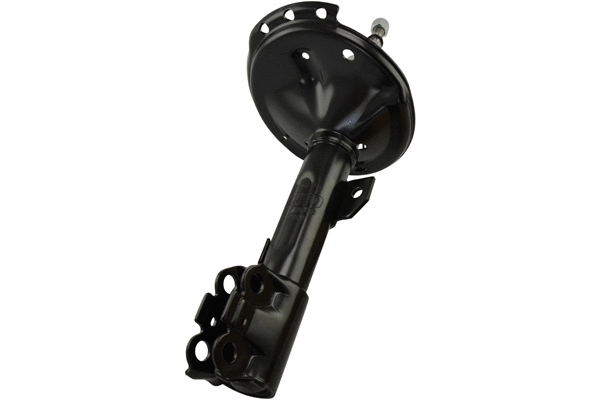 Shock Absorber (SSA-9003)