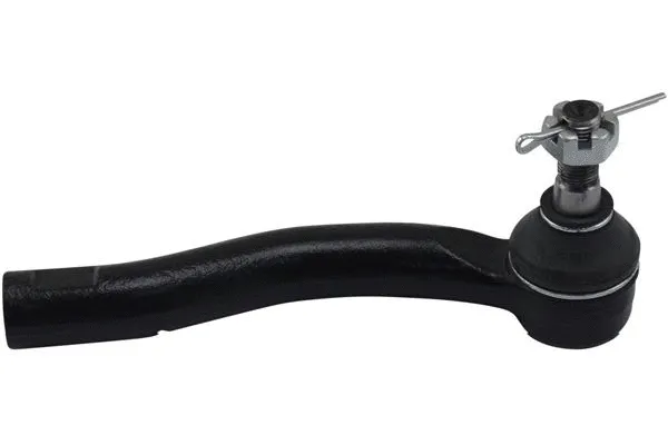 Tie Rod End (STE-9074)