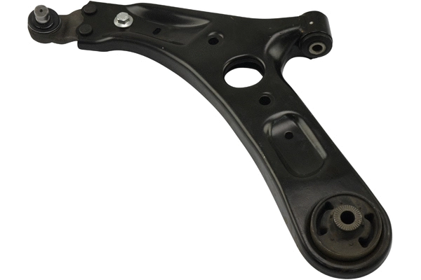 Control/Trailing Arm, wheel suspension (SCA-4155)