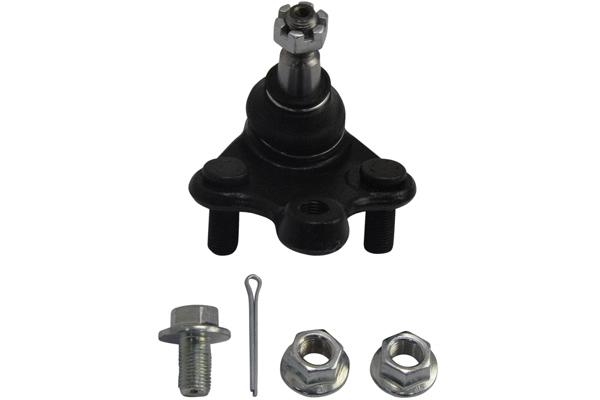 Ball Joint (SBJ-2031)