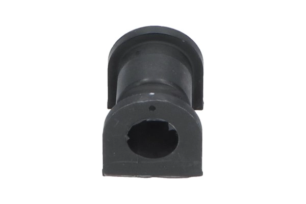 Bushing, stabiliser bar