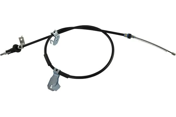 Cable Pull, parking brake (BHC-5691)