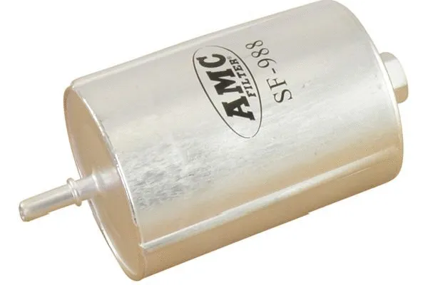 Fuel Filter (SF-988)