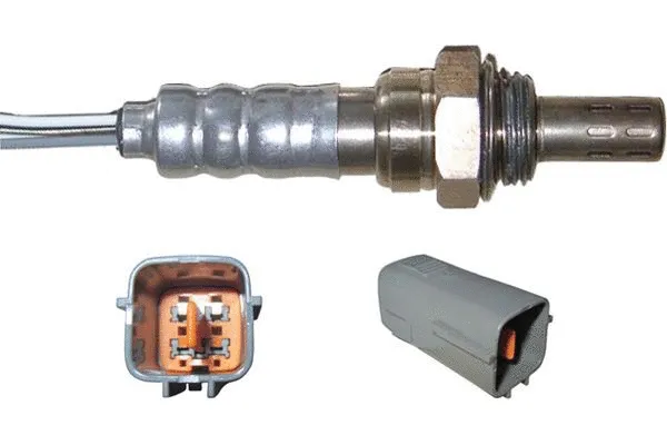 Lambda Sensor (EOS-4512)