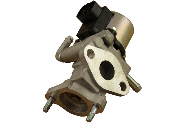 EGR Valve (EEG-9019)